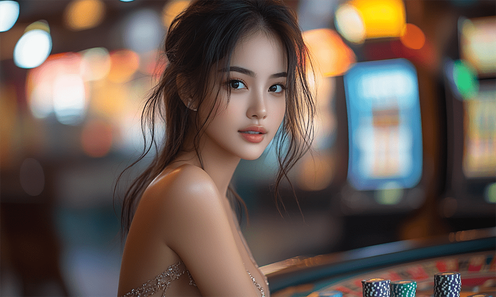 casino macau