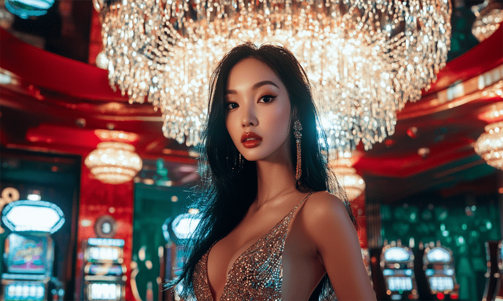 đá banh